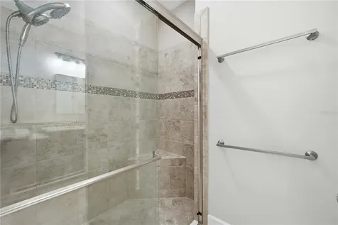 20112 Sorano Hill Place Tampa FL 33647