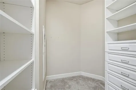 20112 Sorano Hill Place Tampa FL 33647