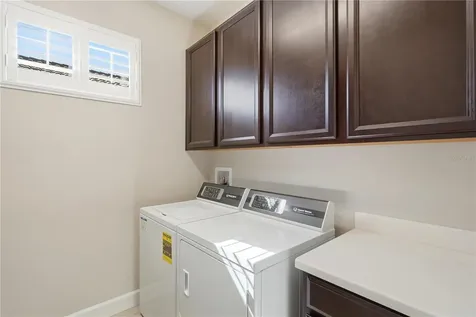 20112 Sorano Hill Place Tampa FL 33647