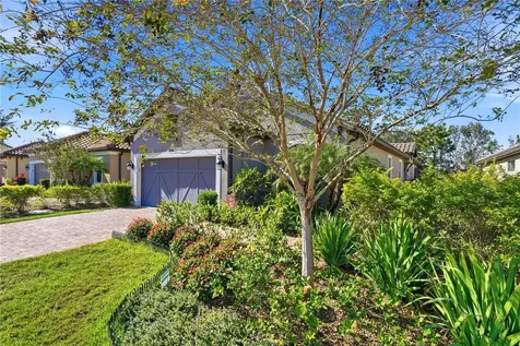 20112 Sorano Hill Place Tampa FL 33647