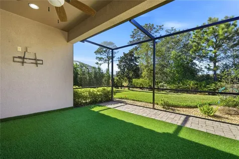 20112 Sorano Hill Place Tampa FL 33647