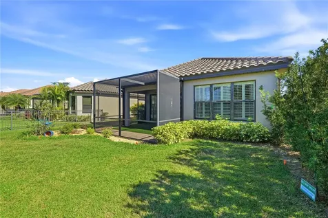 20112 Sorano Hill Place Tampa FL 33647