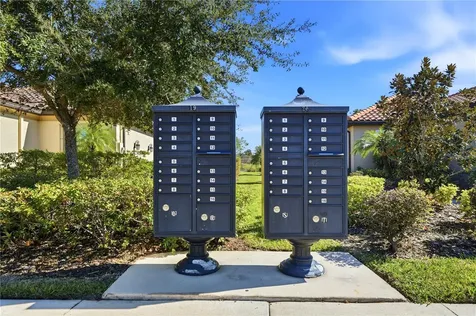 20112 Sorano Hill Place Tampa FL 33647