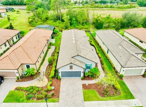 20112 Sorano Hill Place Tampa FL 33647