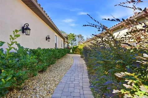 20112 Sorano Hill Place Tampa FL 33647