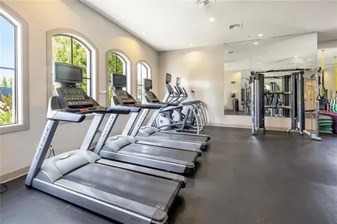 20112 Sorano Hill Place Tampa FL 33647