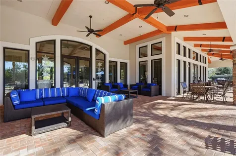 20112 Sorano Hill Place Tampa FL 33647