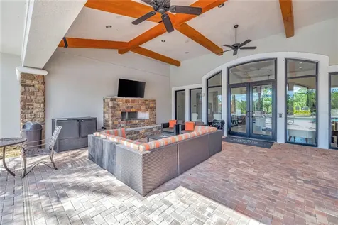 20112 Sorano Hill Place Tampa FL 33647