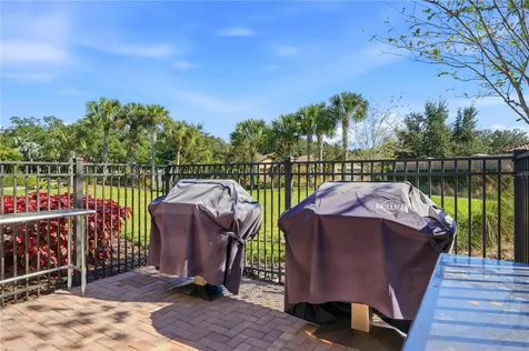 20112 Sorano Hill Place Tampa FL 33647
