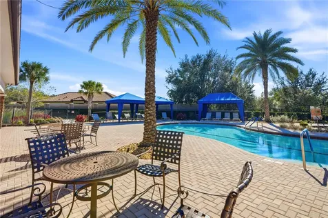 20112 Sorano Hill Place Tampa FL 33647