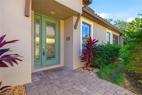 20112 Sorano Hill Place Tampa FL 33647