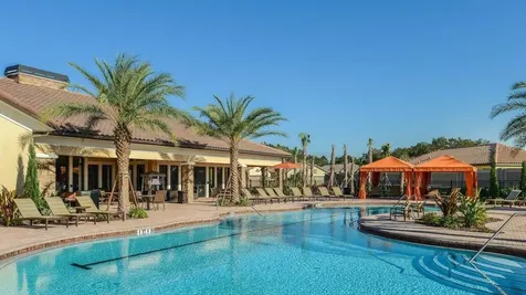 20112 Sorano Hill Place Tampa FL 33647
