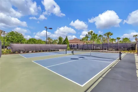 20112 Sorano Hill Place Tampa FL 33647