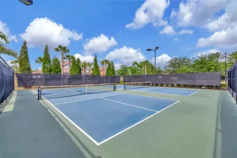 20112 Sorano Hill Place Tampa FL 33647