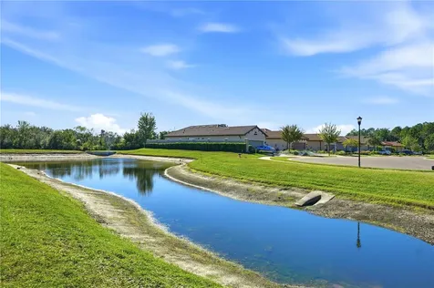 20112 Sorano Hill Place Tampa FL 33647