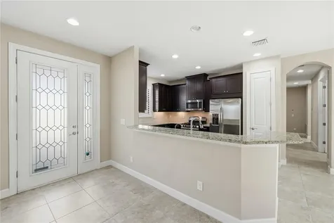 20112 Sorano Hill Place Tampa FL 33647