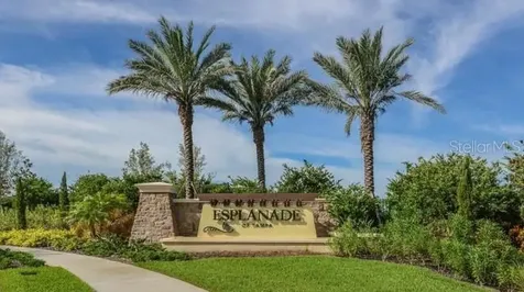20112 Sorano Hill Place Tampa FL 33647