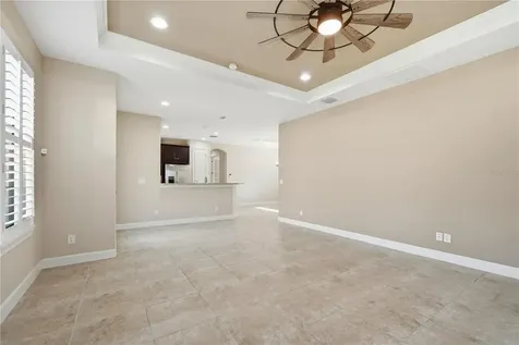 20112 Sorano Hill Place Tampa FL 33647