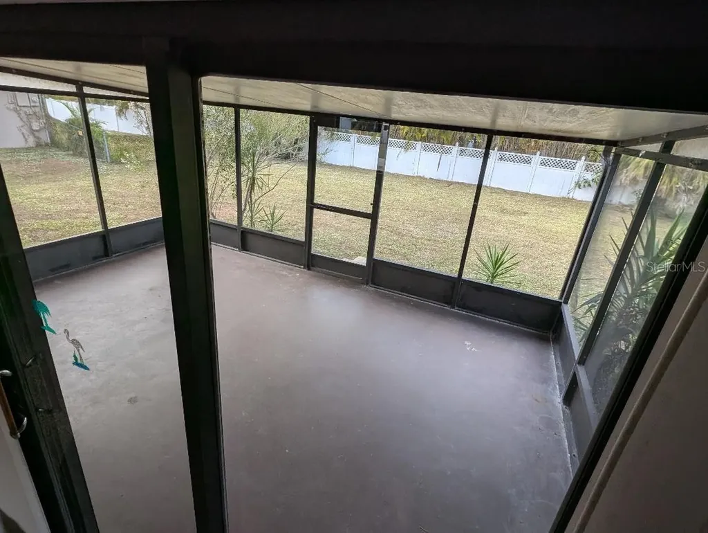 1074 Red Bay Terrace NW Port Charlotte FL 33948