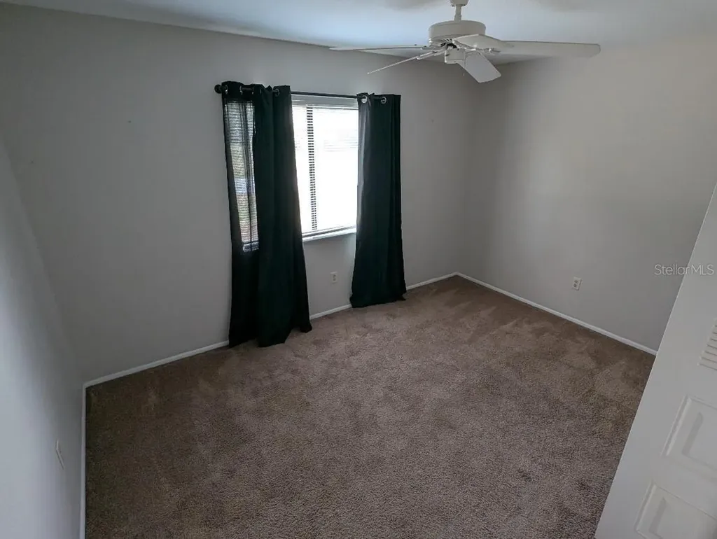1074 Red Bay Terrace NW Port Charlotte FL 33948