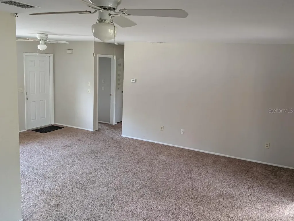 1074 Red Bay Terrace NW Port Charlotte FL 33948