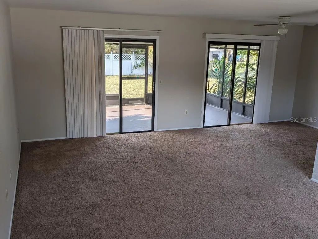 1074 Red Bay Terrace NW Port Charlotte FL 33948