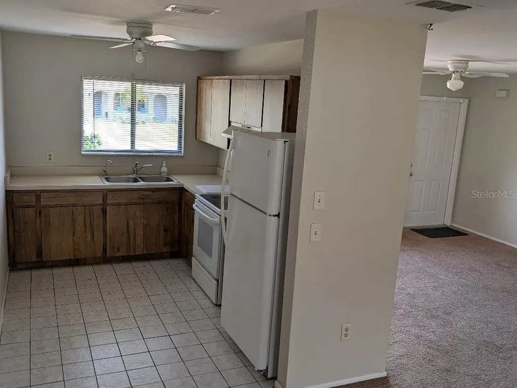 1074 Red Bay Terrace NW Port Charlotte FL 33948