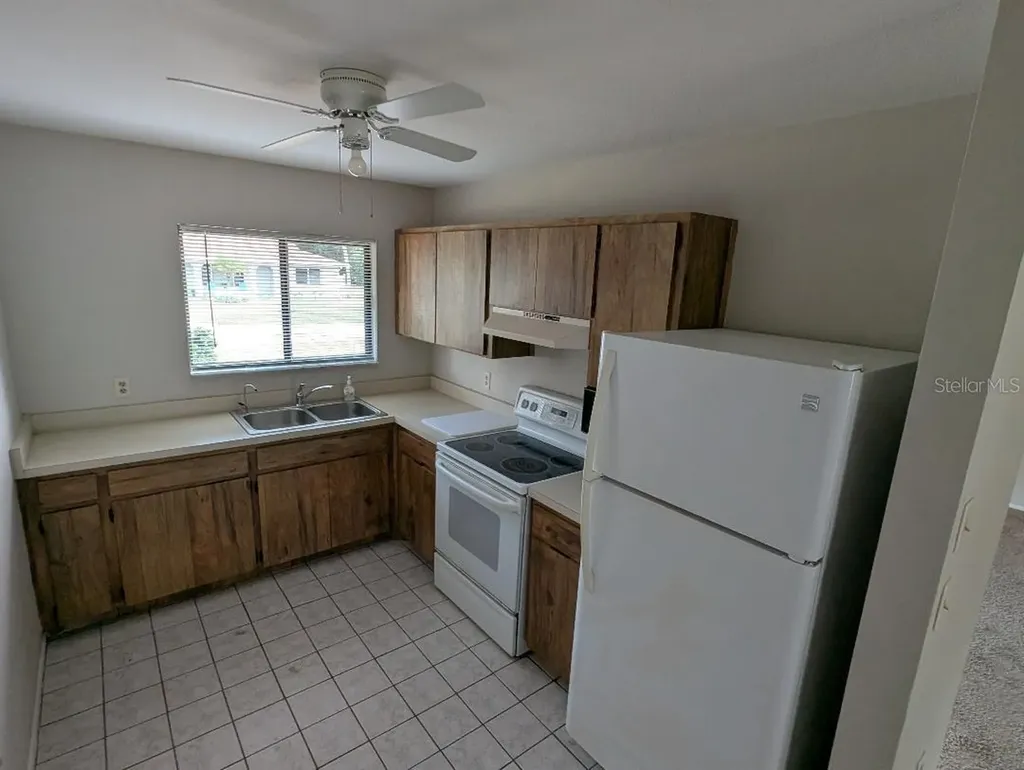 1074 Red Bay Terrace NW Port Charlotte FL 33948
