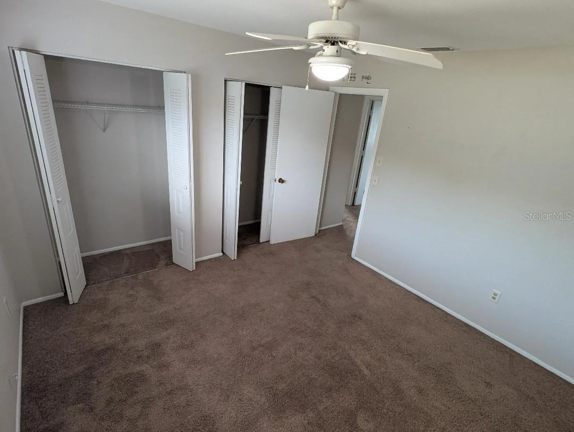 1074 Red Bay Terrace NW Port Charlotte FL 33948