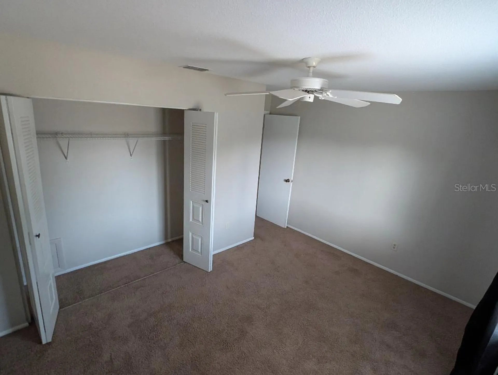 1074 Red Bay Terrace NW Port Charlotte FL 33948
