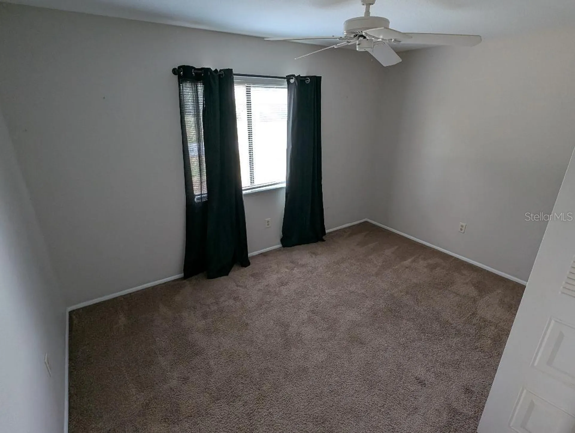1074 Red Bay Terrace NW Port Charlotte FL 33948