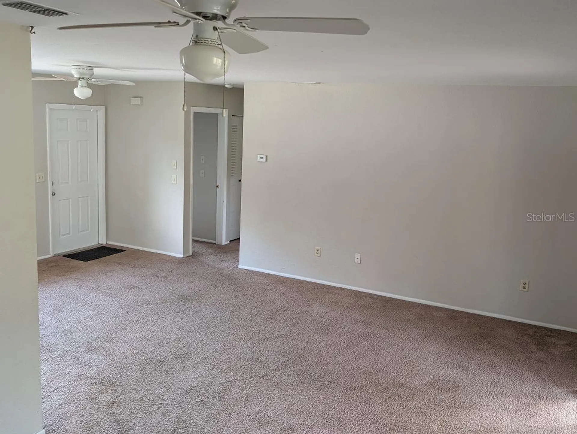 1074 Red Bay Terrace NW Port Charlotte FL 33948