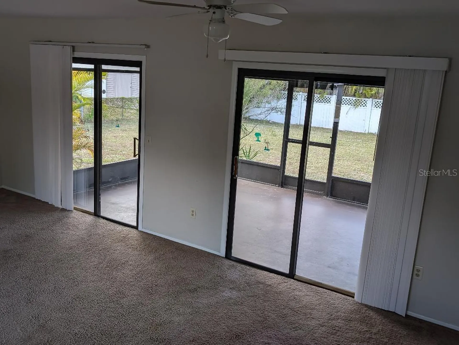 1074 Red Bay Terrace NW Port Charlotte FL 33948