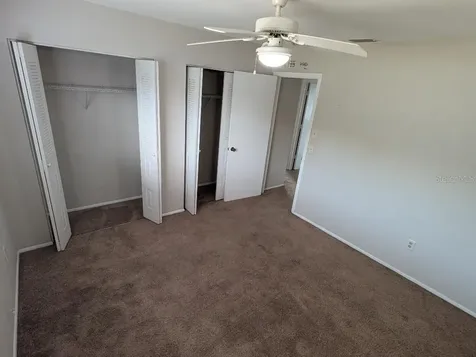 1074 Red Bay Terrace NW Port Charlotte FL 33948