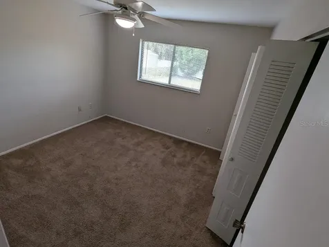 1074 Red Bay Terrace NW Port Charlotte FL 33948