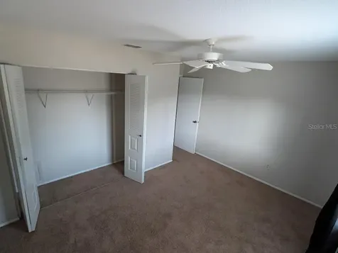 1074 Red Bay Terrace NW Port Charlotte FL 33948