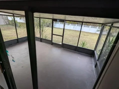 1074 Red Bay Terrace NW Port Charlotte FL 33948