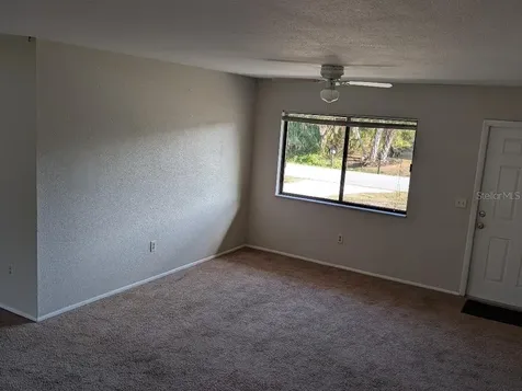 1074 Red Bay Terrace NW Port Charlotte FL 33948