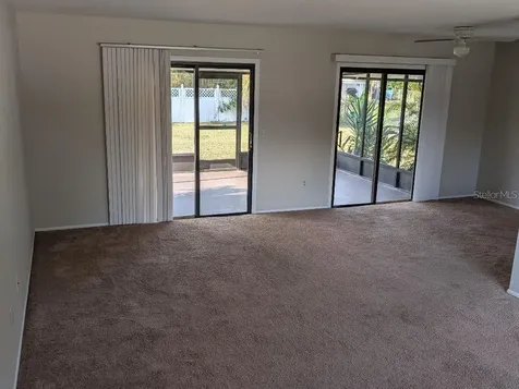 1074 Red Bay Terrace NW Port Charlotte FL 33948