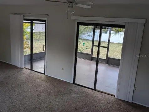1074 Red Bay Terrace NW Port Charlotte FL 33948