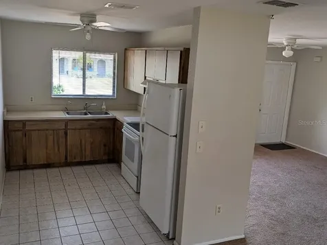 1074 Red Bay Terrace NW Port Charlotte FL 33948