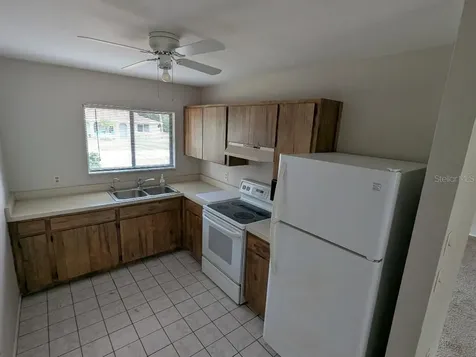 1074 Red Bay Terrace NW Port Charlotte FL 33948