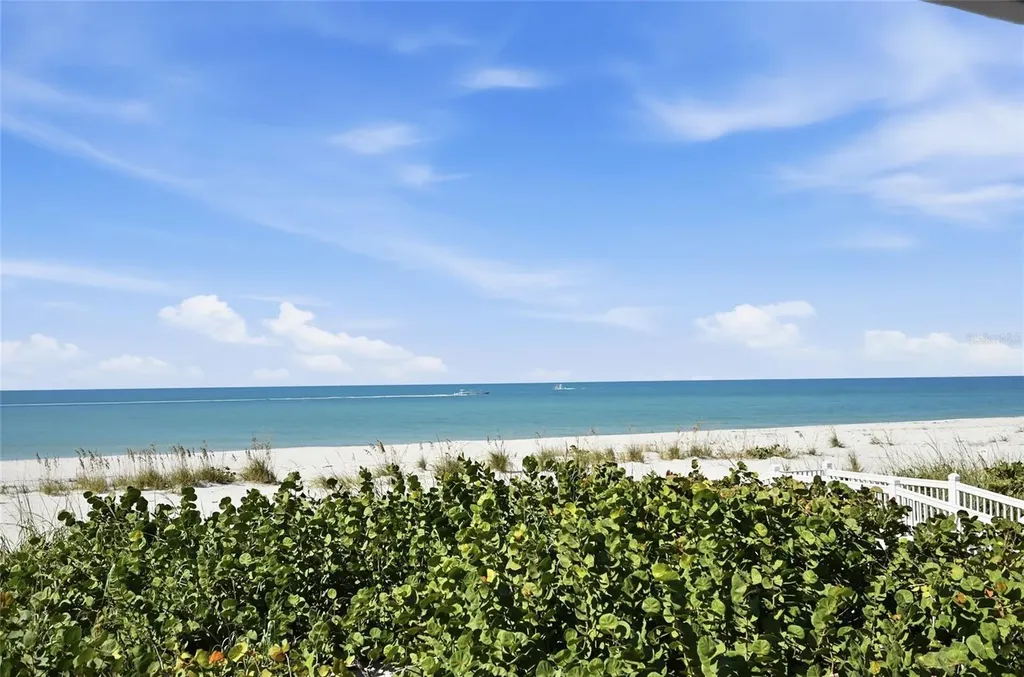 380 Gulf Boulevard Boca Grande FL 33921