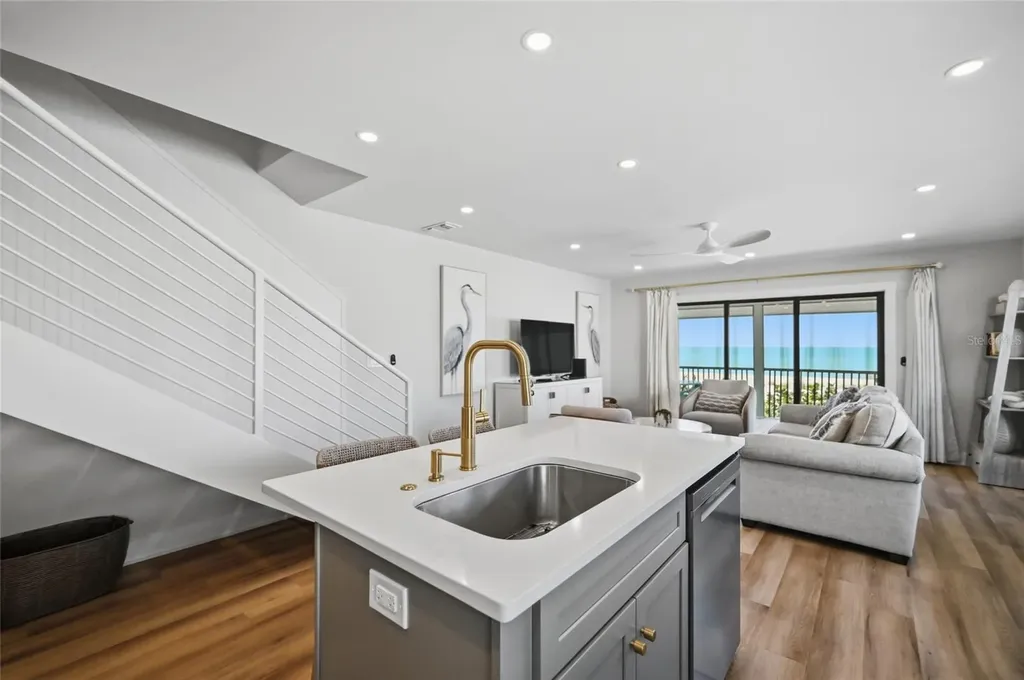 380 Gulf Boulevard Boca Grande FL 33921
