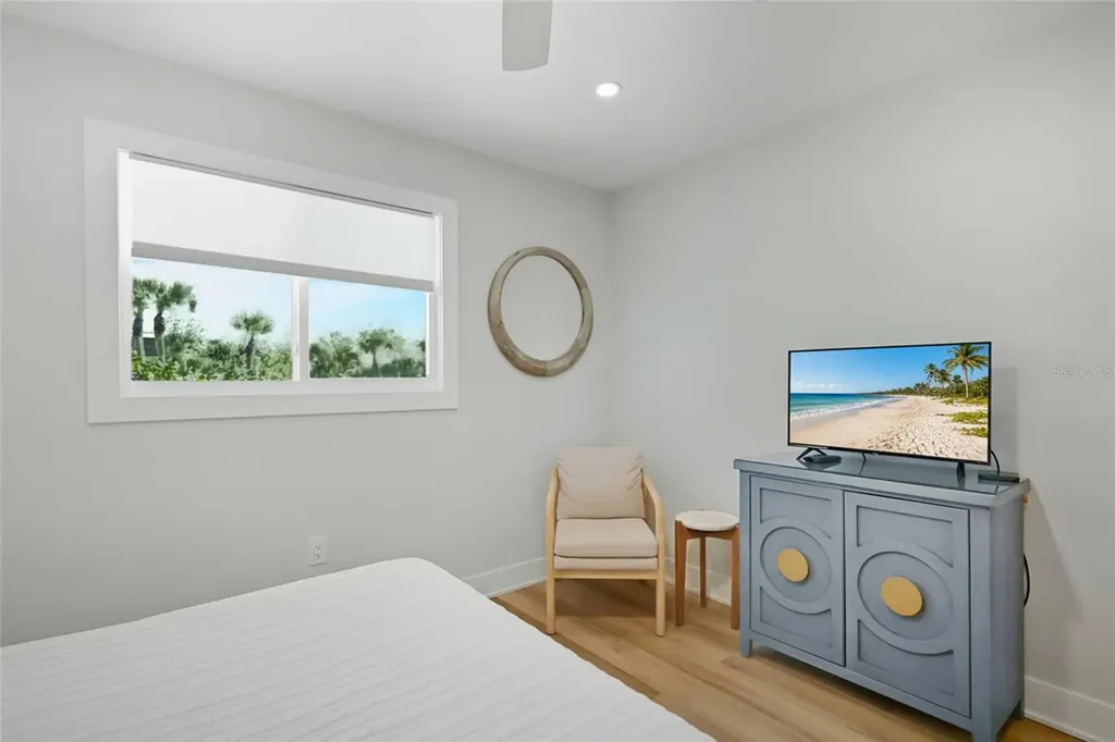 380 Gulf Boulevard Boca Grande FL 33921