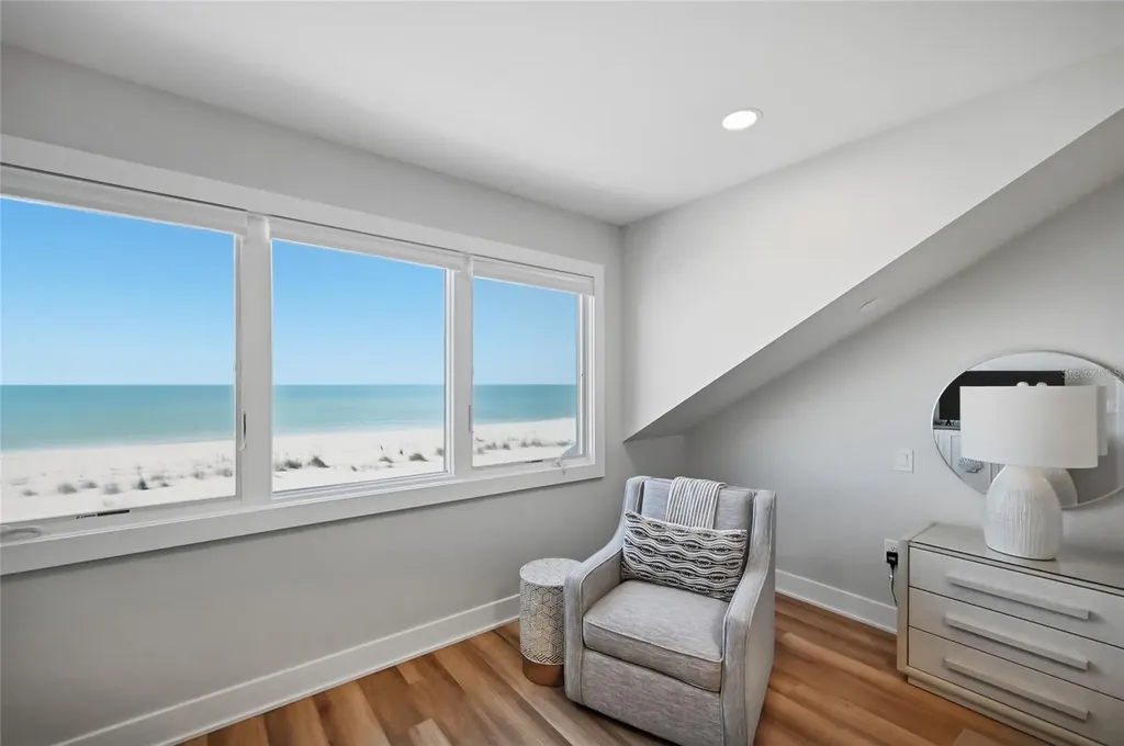 380 Gulf Boulevard Boca Grande FL 33921