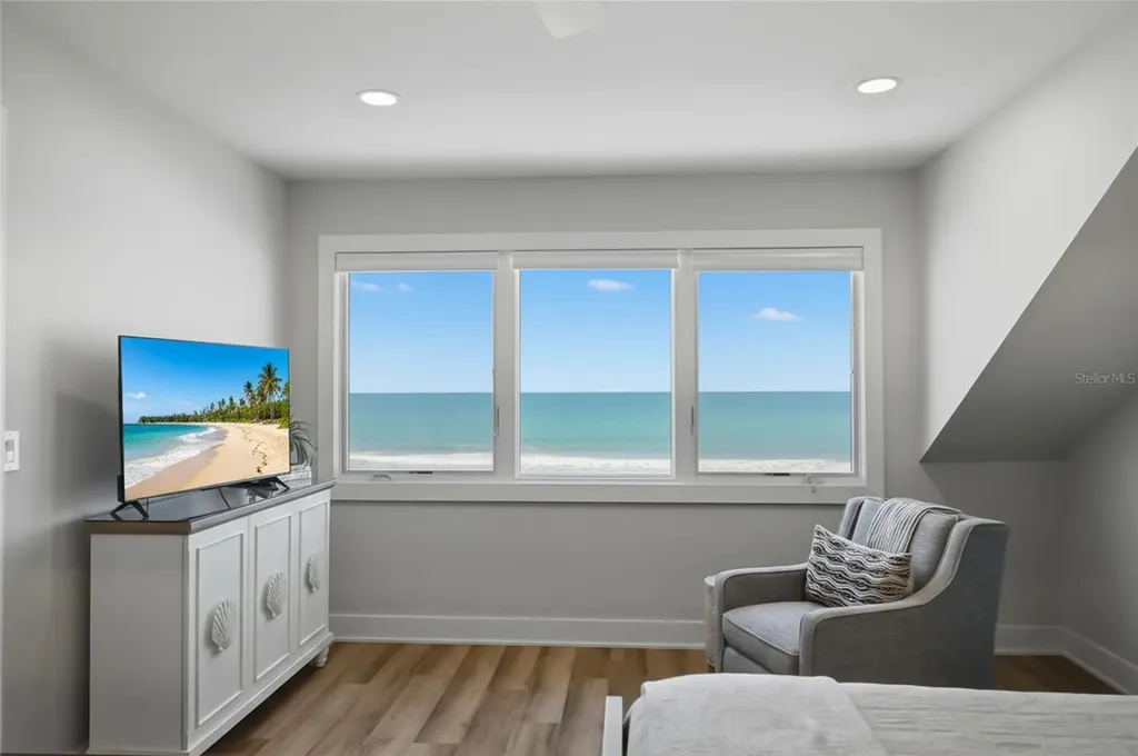 380 Gulf Boulevard Boca Grande FL 33921