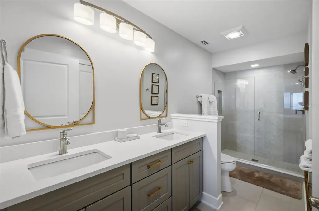 380 Gulf Boulevard Boca Grande FL 33921