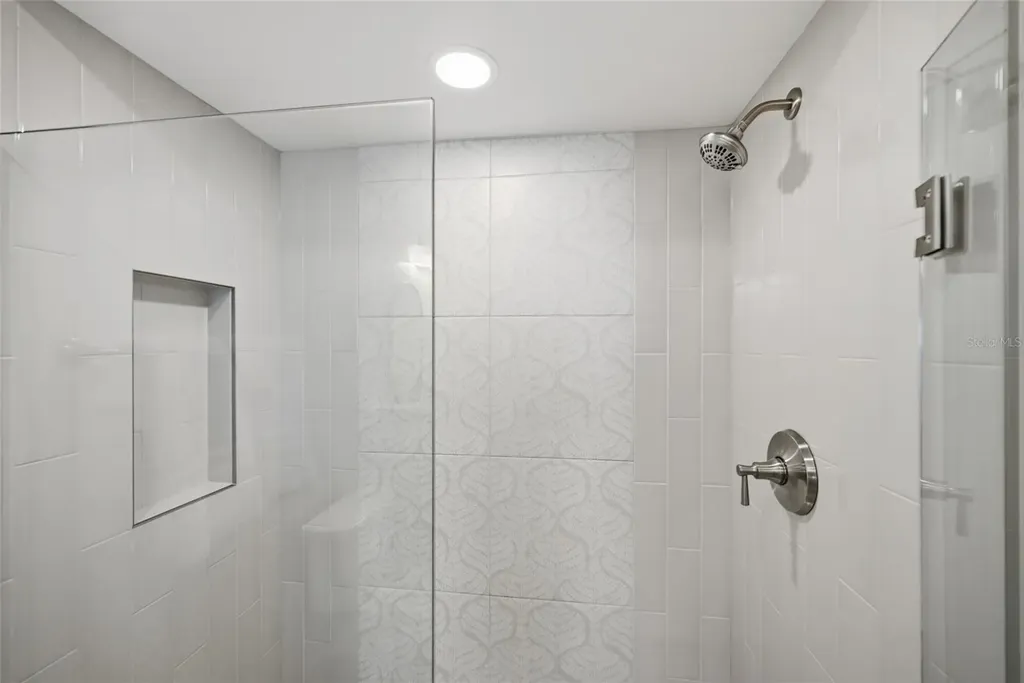380 Gulf Boulevard Boca Grande FL 33921