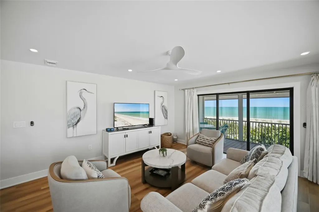 380 Gulf Boulevard Boca Grande FL 33921